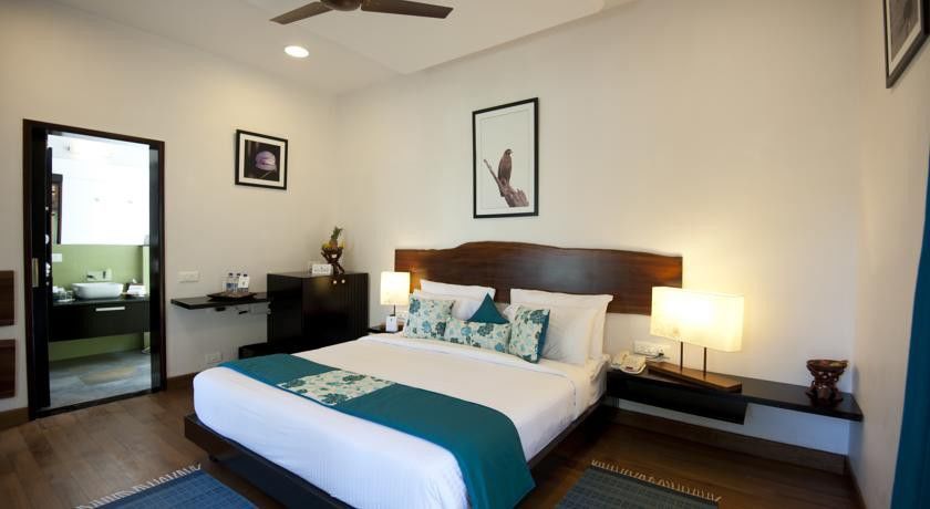 Hotel Sona'S Tiruchirappalli Eksteriør bilde
