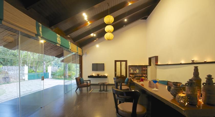 Hotel Sona'S Tiruchirappalli Eksteriør bilde