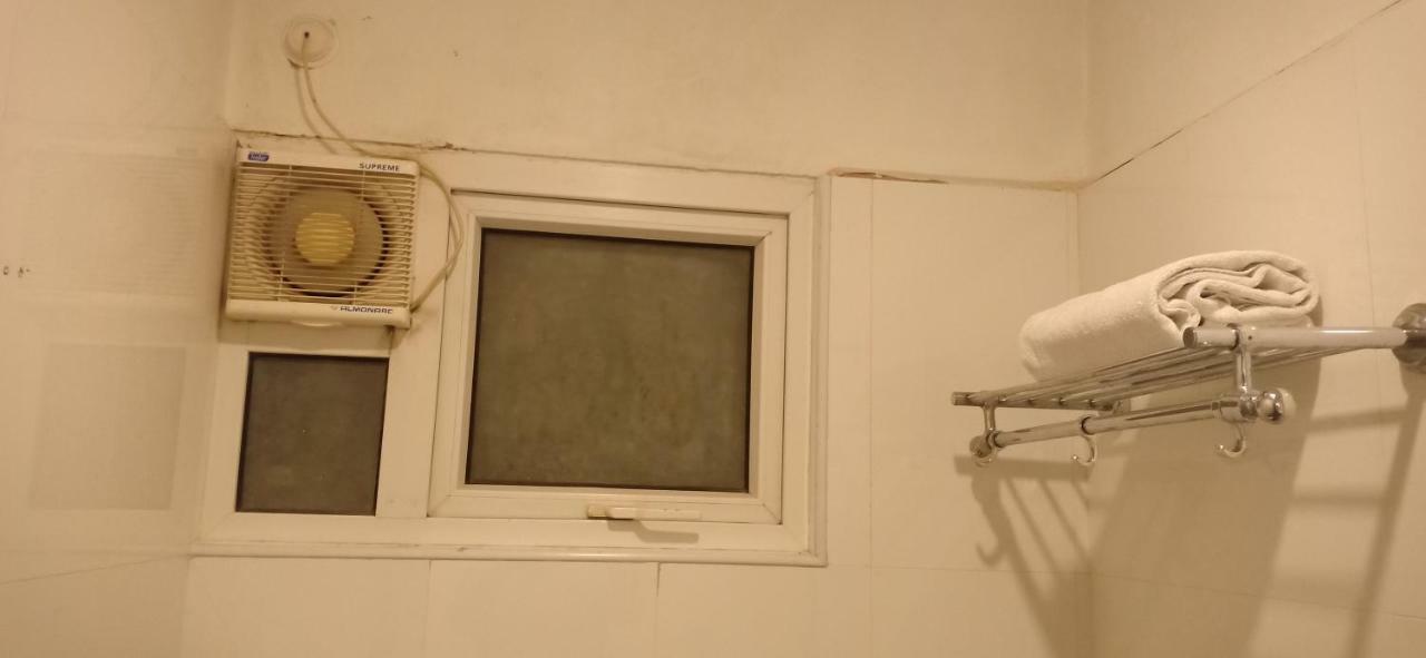 Hotel Sona'S Tiruchirappalli Eksteriør bilde